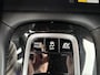 Toyota Corolla Cross Hybrid 140 Style | Navigatie | Apple CarPlay/Android auto | Verwarmde voorstoelen en stuur | Elektrische achterklep