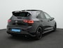 Volkswagen Golf 2.0 TSI 300 pk DSG GTI Clubsport | Panoramadak | Akrapovič | Leder | Ventilatie-/geheugenstoel | Harman/Kardon | IQ Light