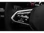 Volkswagen Golf 2.0 TSI 300 pk DSG GTI Clubsport | Panoramadak | Akrapovič | Leder | Ventilatie-/geheugenstoel | Harman/Kardon | IQ Light