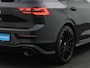 Volkswagen Golf 2.0 TSI 300 pk DSG GTI Clubsport | Panoramadak | Akrapovič | Leder | Ventilatie-/geheugenstoel | Harman/Kardon | IQ Light
