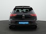 Volkswagen Golf 2.0 TSI 300 pk DSG GTI Clubsport | Panoramadak | Akrapovič | Leder | Ventilatie-/geheugenstoel | Harman/Kardon | IQ Light