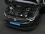 Volkswagen Golf 2.0 TSI 300 pk DSG GTI Clubsport | Panoramadak | Akrapovič | Leder | Ventilatie-/geheugenstoel | Harman/Kardon | IQ Light