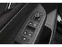 Volkswagen Golf 2.0 TSI 300 pk DSG GTI Clubsport | Panoramadak | Akrapovič | Leder | Ventilatie-/geheugenstoel | Harman/Kardon | IQ Light