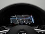 Volkswagen Golf 2.0 TSI 300 pk DSG GTI Clubsport | Panoramadak | Akrapovič | Leder | Ventilatie-/geheugenstoel | Harman/Kardon | IQ Light