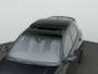 Volkswagen Golf 2.0 TSI 300 pk DSG GTI Clubsport | Panoramadak | Akrapovič | Leder | Ventilatie-/geheugenstoel | Harman/Kardon | IQ Light