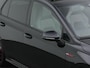 Volkswagen Golf 2.0 TSI 300 pk DSG GTI Clubsport | Panoramadak | Akrapovič | Leder | Ventilatie-/geheugenstoel | Harman/Kardon | IQ Light