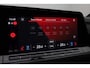 Volkswagen Golf 2.0 TSI 300 pk DSG GTI Clubsport | Panoramadak | Akrapovič | Leder | Ventilatie-/geheugenstoel | Harman/Kardon | IQ Light