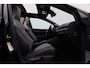 Volkswagen Golf 2.0 TSI 300 pk DSG GTI Clubsport | Panoramadak | Akrapovič | Leder | Ventilatie-/geheugenstoel | Harman/Kardon | IQ Light