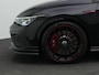 Volkswagen Golf 2.0 TSI 300 pk DSG GTI Clubsport | Panoramadak | Akrapovič | Leder | Ventilatie-/geheugenstoel | Harman/Kardon | IQ Light