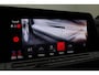 Volkswagen Golf 2.0 TSI 300 pk DSG GTI Clubsport | Panoramadak | Akrapovič | Leder | Ventilatie-/geheugenstoel | Harman/Kardon | IQ Light