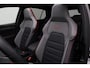 Volkswagen Golf 2.0 TSI 300 pk DSG GTI Clubsport | Panoramadak | Akrapovič | Leder | Ventilatie-/geheugenstoel | Harman/Kardon | IQ Light