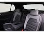 Volkswagen Golf 2.0 TSI 300 pk DSG GTI Clubsport | Panoramadak | Akrapovič | Leder | Ventilatie-/geheugenstoel | Harman/Kardon | IQ Light