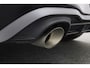 Volkswagen Golf 2.0 TSI 300 pk DSG GTI Clubsport | Panoramadak | Akrapovič | Leder | Ventilatie-/geheugenstoel | Harman/Kardon | IQ Light