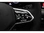 Volkswagen Golf 2.0 TSI 300 pk DSG GTI Clubsport | Panoramadak | Akrapovič | Leder | Ventilatie-/geheugenstoel | Harman/Kardon | IQ Light