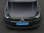 Volkswagen Golf 2.0 TSI 300 pk DSG GTI Clubsport | Panoramadak | Akrapovič | Leder | Ventilatie-/geheugenstoel | Harman/Kardon | IQ Light