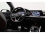 Volkswagen Golf 2.0 TSI 300 pk DSG GTI Clubsport | Panoramadak | Akrapovič | Leder | Ventilatie-/geheugenstoel | Harman/Kardon | IQ Light