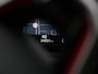Volkswagen Golf 2.0 TSI 300 pk DSG GTI Clubsport | Panoramadak | Akrapovič | Leder | Ventilatie-/geheugenstoel | Harman/Kardon | IQ Light