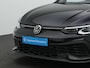 Volkswagen Golf 2.0 TSI 300 pk DSG GTI Clubsport | Panoramadak | Akrapovič | Leder | Ventilatie-/geheugenstoel | Harman/Kardon | IQ Light