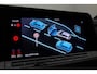 Volkswagen Golf 2.0 TSI 300 pk DSG GTI Clubsport | Panoramadak | Akrapovič | Leder | Ventilatie-/geheugenstoel | Harman/Kardon | IQ Light