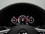 Volkswagen Golf 2.0 TSI 300 pk DSG GTI Clubsport | Panoramadak | Akrapovič | Leder | Ventilatie-/geheugenstoel | Harman/Kardon | IQ Light