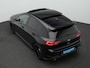 Volkswagen Golf 2.0 TSI 300 pk DSG GTI Clubsport | Panoramadak | Akrapovič | Leder | Ventilatie-/geheugenstoel | Harman/Kardon | IQ Light