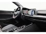 Volkswagen Golf 2.0 TSI 300 pk DSG GTI Clubsport | Panoramadak | Akrapovič | Leder | Ventilatie-/geheugenstoel | Harman/Kardon | IQ Light