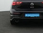 Volkswagen Golf 2.0 TSI 300 pk DSG GTI Clubsport | Panoramadak | Akrapovič | Leder | Ventilatie-/geheugenstoel | Harman/Kardon | IQ Light