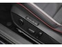 Volkswagen Golf 2.0 TSI 300 pk DSG GTI Clubsport | Panoramadak | Akrapovič | Leder | Ventilatie-/geheugenstoel | Harman/Kardon | IQ Light