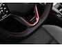Volkswagen Golf 2.0 TSI 300 pk DSG GTI Clubsport | Panoramadak | Akrapovič | Leder | Ventilatie-/geheugenstoel | Harman/Kardon | IQ Light