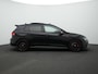 Volkswagen Golf 2.0 TSI 300 pk DSG GTI Clubsport | Panoramadak | Akrapovič | Leder | Ventilatie-/geheugenstoel | Harman/Kardon | IQ Light