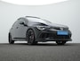 Volkswagen Golf 2.0 TSI 300 pk DSG GTI Clubsport | Panoramadak | Akrapovič | Leder | Ventilatie-/geheugenstoel | Harman/Kardon | IQ Light