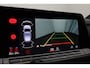Volkswagen Golf 2.0 TSI 300 pk DSG GTI Clubsport | Panoramadak | Akrapovič | Leder | Ventilatie-/geheugenstoel | Harman/Kardon | IQ Light