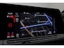 Volkswagen Golf 2.0 TSI 300 pk DSG GTI Clubsport | Panoramadak | Akrapovič | Leder | Ventilatie-/geheugenstoel | Harman/Kardon | IQ Light