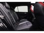 Volkswagen Golf 2.0 TSI 300 pk DSG GTI Clubsport | Panoramadak | Akrapovič | Leder | Ventilatie-/geheugenstoel | Harman/Kardon | IQ Light