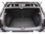 Volkswagen Golf 2.0 TSI 300 pk DSG GTI Clubsport | Panoramadak | Akrapovič | Leder | Ventilatie-/geheugenstoel | Harman/Kardon | IQ Light