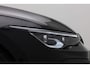 Volkswagen Golf 2.0 TSI 300 pk DSG GTI Clubsport | Panoramadak | Akrapovič | Leder | Ventilatie-/geheugenstoel | Harman/Kardon | IQ Light