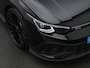 Volkswagen Golf 2.0 TSI 300 pk DSG GTI Clubsport | Panoramadak | Akrapovič | Leder | Ventilatie-/geheugenstoel | Harman/Kardon | IQ Light