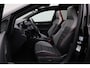 Volkswagen Golf 2.0 TSI 300 pk DSG GTI Clubsport | Panoramadak | Akrapovič | Leder | Ventilatie-/geheugenstoel | Harman/Kardon | IQ Light