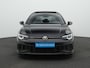 Volkswagen Golf 2.0 TSI 300 pk DSG GTI Clubsport | Panoramadak | Akrapovič | Leder | Ventilatie-/geheugenstoel | Harman/Kardon | IQ Light