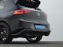Volkswagen Golf 2.0 TSI 300 pk DSG GTI Clubsport | Panoramadak | Akrapovič | Leder | Ventilatie-/geheugenstoel | Harman/Kardon | IQ Light