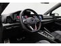 Volkswagen Golf 2.0 TSI 300 pk DSG GTI Clubsport | Panoramadak | Akrapovič | Leder | Ventilatie-/geheugenstoel | Harman/Kardon | IQ Light