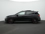 Volkswagen Golf 2.0 TSI 300 pk DSG GTI Clubsport | Panoramadak | Akrapovič | Leder | Ventilatie-/geheugenstoel | Harman/Kardon | IQ Light