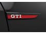 Volkswagen Golf 2.0 TSI 300 pk DSG GTI Clubsport | Panoramadak | Akrapovič | Leder | Ventilatie-/geheugenstoel | Harman/Kardon | IQ Light