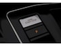 Volkswagen Golf 2.0 TSI 300 pk DSG GTI Clubsport | Panoramadak | Akrapovič | Leder | Ventilatie-/geheugenstoel | Harman/Kardon | IQ Light