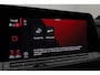 Volkswagen Golf 2.0 TSI 300 pk DSG GTI Clubsport | Panoramadak | Akrapovič | Leder | Ventilatie-/geheugenstoel | Harman/Kardon | IQ Light