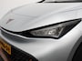 CUPRA Born Business 62 kWh | DEMO ! | Navigatie Apple Carplay/ Android Auto Camera Parkeersensoren Adaptive Cruise Control Stoel- en stuurverwarming Full Led Climate Control Lichtmetalen velgen