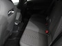 CUPRA Born Business 62 kWh | DEMO ! | Navigatie Apple Carplay/ Android Auto Camera Parkeersensoren Adaptive Cruise Control Stoel- en stuurverwarming Full Led Climate Control Lichtmetalen velgen