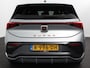 CUPRA Born Business 62 kWh | DEMO ! | Navigatie Apple Carplay/ Android Auto Camera Parkeersensoren Adaptive Cruise Control Stoel- en stuurverwarming Full Led Climate Control Lichtmetalen velgen