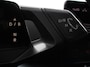 CUPRA Born Business 62 kWh | DEMO ! | Navigatie Apple Carplay/ Android Auto Camera Parkeersensoren Adaptive Cruise Control Stoel- en stuurverwarming Full Led Climate Control Lichtmetalen velgen
