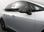 CUPRA Born Business 62 kWh | DEMO ! | Navigatie Apple Carplay/ Android Auto Camera Parkeersensoren Adaptive Cruise Control Stoel- en stuurverwarming Full Led Climate Control Lichtmetalen velgen